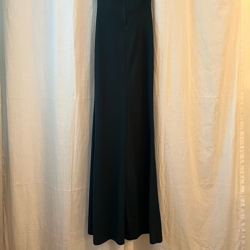 Dress - Picture 3 of 6